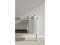 solanas-sideboard-white-2.jpg