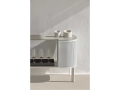 solanas-sideboard-white-2.jpg