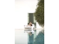 solanas-sofa-white-1.jpg