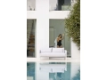 solanas-sofa-white-2.jpg
