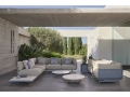 onde composition sectionals blue grey 01.jpg