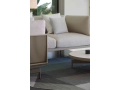onde composition sofa sand 01 detail A.jpg