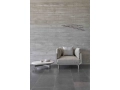 onde composition sofa sand 02.jpg