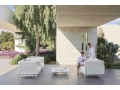 onde composition sofa white 01 with models.jpg