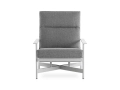 onde-club-armchair-agate-grey-atlas-plain-2E-front.jpg