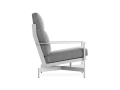 onde-club-armchair-agate-grey-atlas-plain-2E-side.jpg