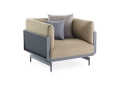 onde-lounge-chair-blue-grey-atlas-plain-45.jpg