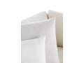 onde-sofa-2-white-atlas-plain-detail.jpg