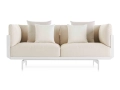 onde-sofa-2-white-atlas-plain-front.jpg