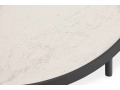 onde-coffee-table-grey-blue-90x22h-45-detail-01.jpg