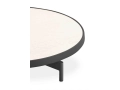 onde-coffee-table-grey-blue-90x22h-45-detail-02.jpg
