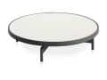 onde-coffee-table-grey-blue-90x22h-45.jpg