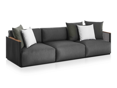 bosc-3-sofa-seat-black-agora-liso-grafito-45-iroko.jpg