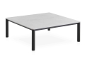 bosc-coffee-table-94-black-kreta-45.jpg