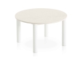 bosc-coffee-table-white-60-45.jpg