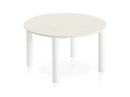 bosc-coffee-table-white-60-45.jpg
