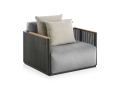 bosc-lounge-chair-bottle-green-zori-miso-45.jpg