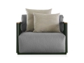bosc-lounge-chair-bottle-green-zori-miso-front.jpg