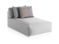 bosc-sectional5-sofa-white-atlas-plain-45.jpg