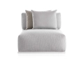 bosc-sectional5-sofa-white-atlas-plain-front.jpg