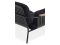 capa-2-seat-sofa-black-atlas-plain-detail-01.jpg