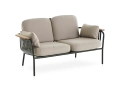 capa-2-seat-sofa-bottle-green-patio-45.jpg