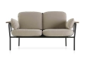 capa-2-seat-sofa-bottle-green-patio-front.jpg