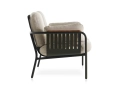 capa-2-seat-sofa-bottle-green-patio-side.jpg