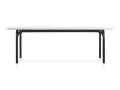 capa-coffee-table-120x70-black-danae-side.jpg