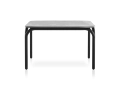 capa-coffee-table-120x70-black-front.jpg