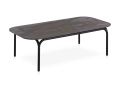 capa-coffee-table-120x70-black-radium-45.jpg