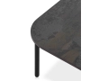 capa-coffee-table-120x70-black-radium-detail01.jpg