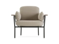 capa-lounge-chair-bottle-green-patio-front.jpg