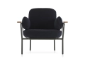 capa-lounge-chair-black-atlas-plain-front.jpg