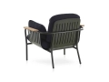 capa-lounge-chair-bottle-green-atlas-plain-45-back.jpg
