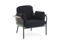 capa-lounge-chair-bottle-green-atlas-plain-45.jpg