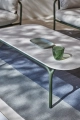 capa composition coffe table bottle green patio detail 02.jpg
