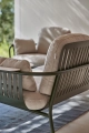 capa composition lounge chair bottle green patio detail 03.jpg