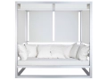 tres-al-fresco-sofa-anodized-product-image-1.jpg