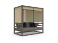 tres-al-fresco-sofa-bronze-product-image-1.jpg
