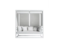 tres-al-fresco-sofa-white-product-image-1.jpg