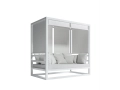 tres-al-fresco-sofa-white-product-image-2.jpg