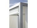 tres-al-fresco-sofa-anodized-detail-1.jpg