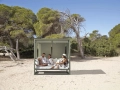 tres-al-fresco-sofa-cement-grey-1.jpg