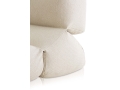 grapy-lounge-chair-bora-bora-05-detail-product-image-5.jpg