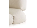grapy-lounge-chair-bora-bora-05-detail-product-image-5.jpg