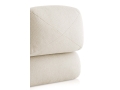 grapy-lounge-chair-bora-bora-05-detail-product-image-6.jpg