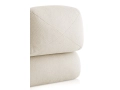 grapy-lounge-chair-bora-bora-05-detail-product-image-6.jpg