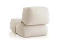 grapy-lounge-chair-bora-bora-05-product-image-2.jpg
