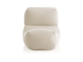 grapy-lounge-chair-bora-bora-05-product-image-3.jpg